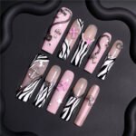 下一个商品图像