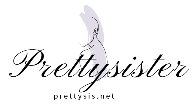 prettysis.net