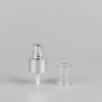 下一个商品图像