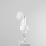 上一个商品图像