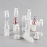 下一个商品图像